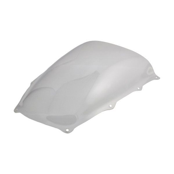 airblade Airblade clear standard screen - aprilia rsv1000 mille 01-03